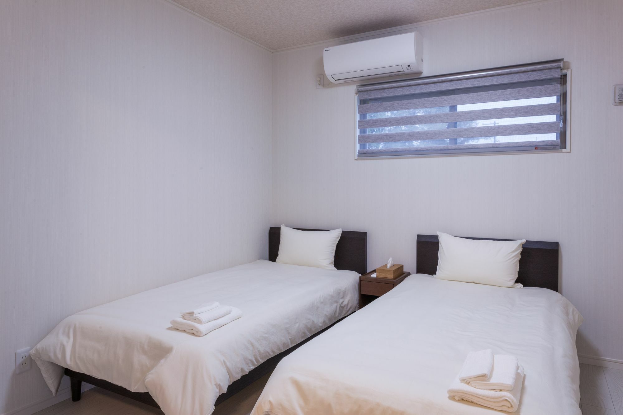 Kariyushi Condominium Resort Nago Rb Villa Nakijin Bagian luar foto