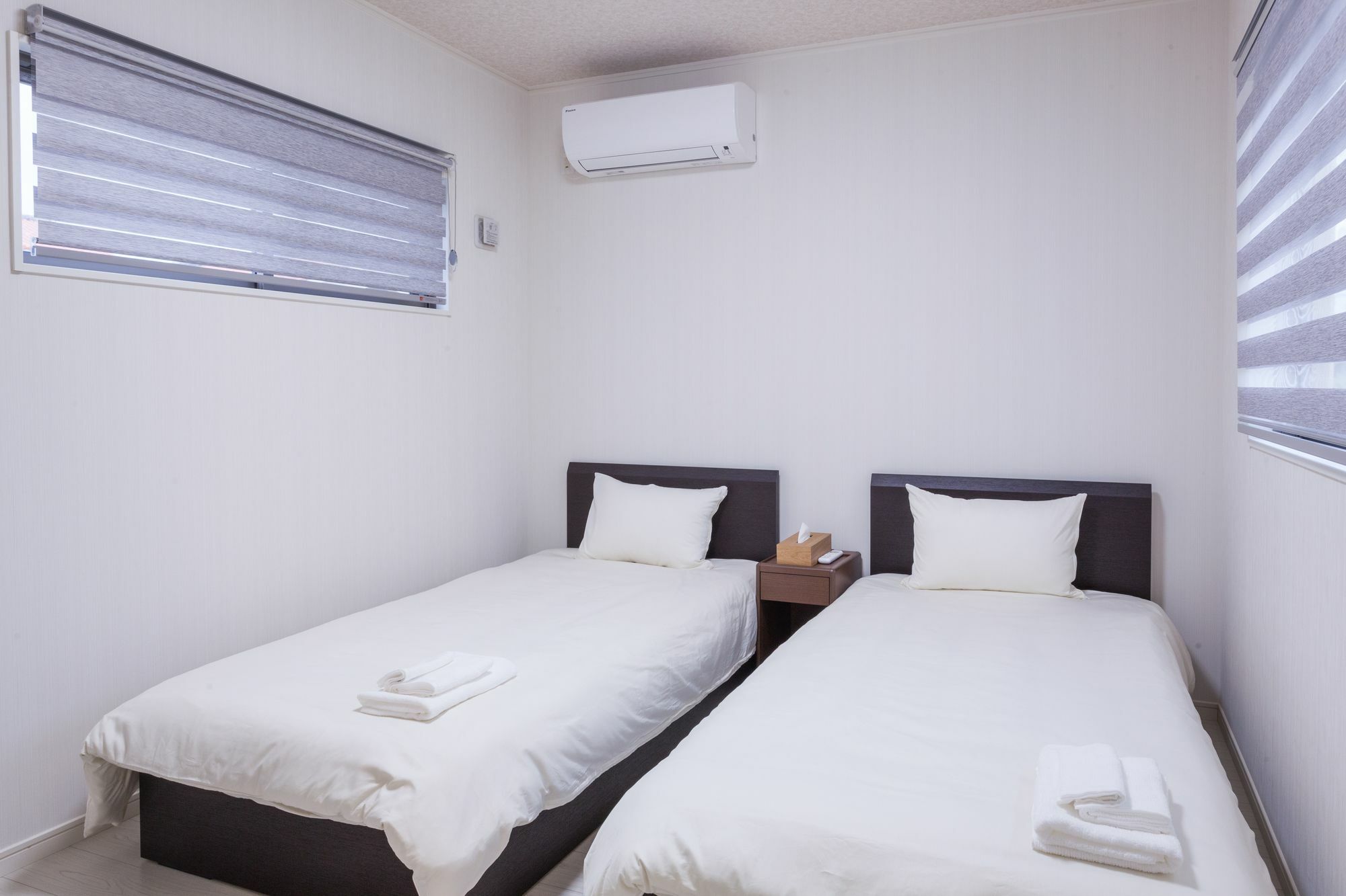 Kariyushi Condominium Resort Nago Rb Villa Nakijin Bagian luar foto